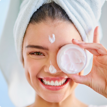 Hygiène et beauté