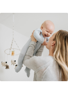 Puériculture, maternité, accessoires et jouets