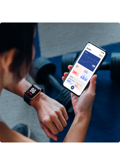 Sport et activité physique