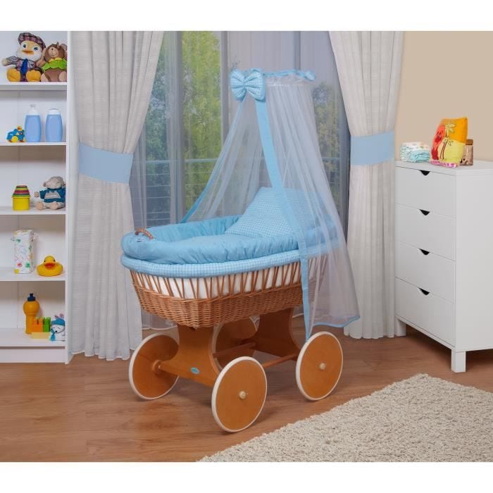 Landau new arrivals lit bebe