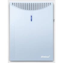 Steba Germany LR 10 PLASMA Purificateur dair 20 m² blanc, bleu clair