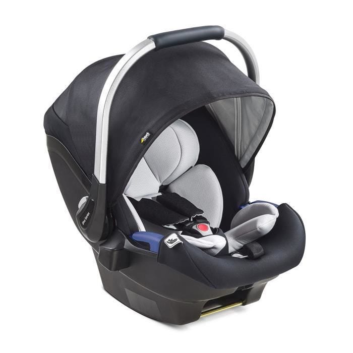 Siège auto hauck on sale