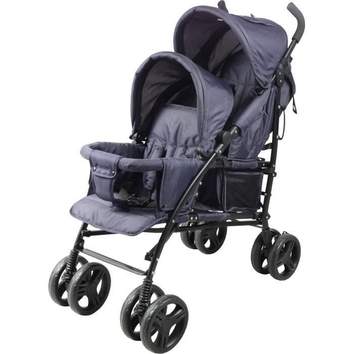 Poussette canne cheap des 6 mois