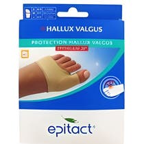 Epitact Protection Hallux Valgus Simple Taille L