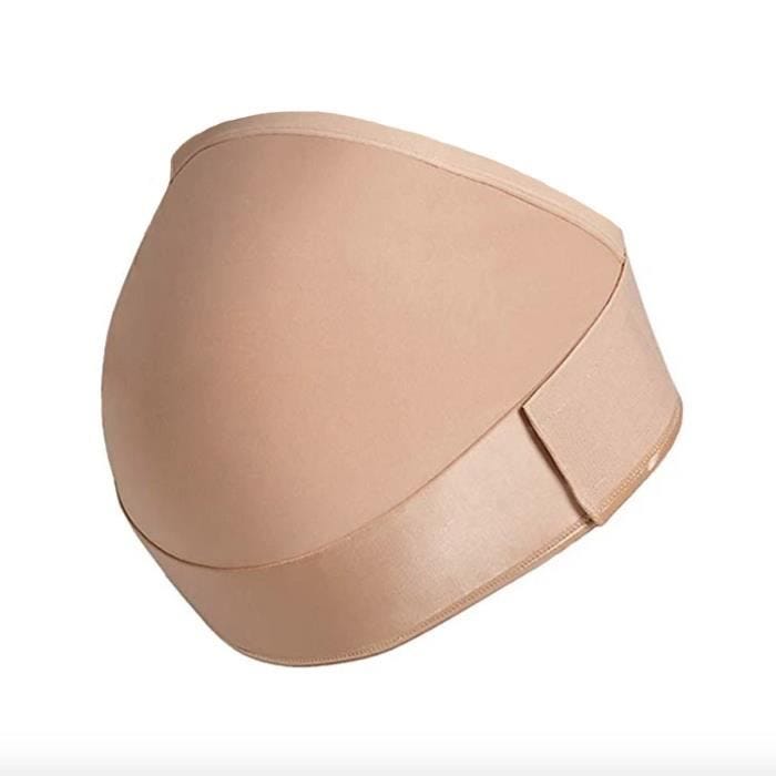 Ceinture de grossesse anita outlet
