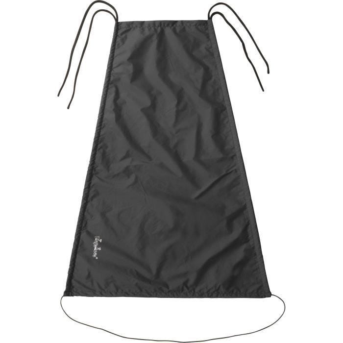 Housse anti uv pour poussette best sale