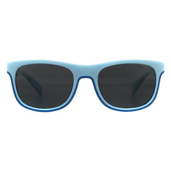 Lunette discount polaroid enfant