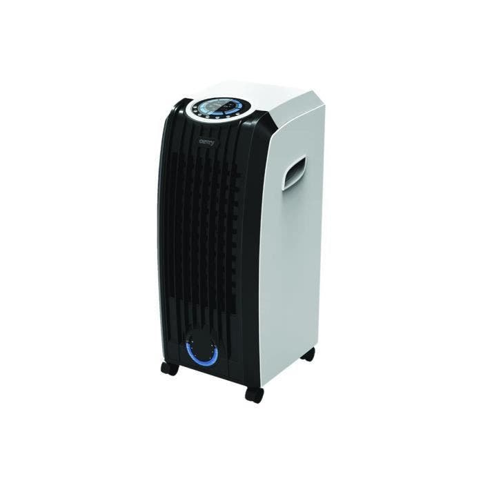Camry CR 7905 Climatiseur-humidificateur-purificateur