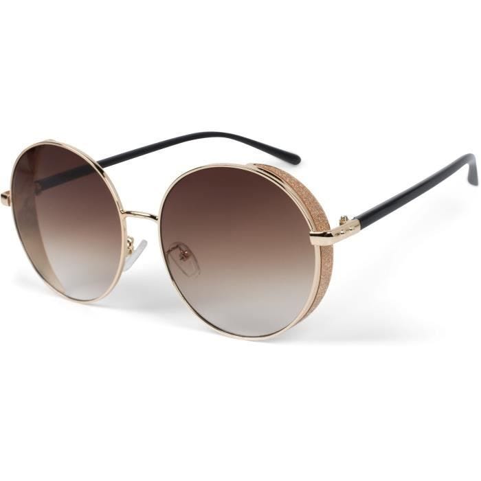Polycarbonate lunettes on sale soleil