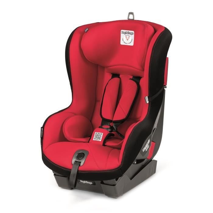 Siege auto isofix peg perego clearance