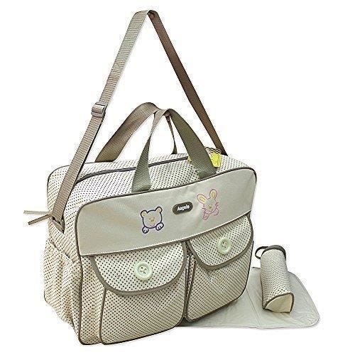 Sac a langer best sale xxl
