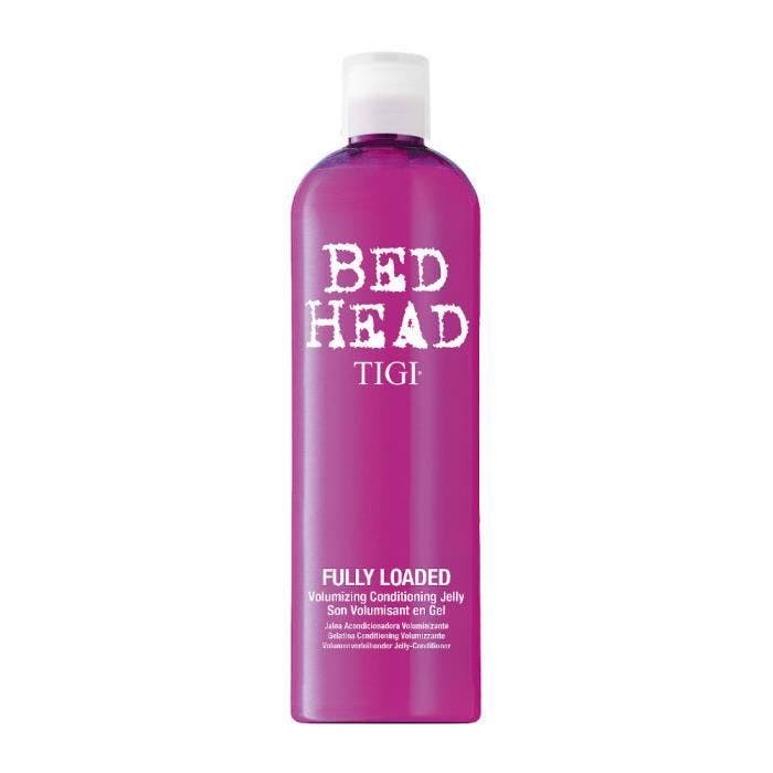 Tigi Après Shampoing Bed Head Fully Loaded Conditioner Single