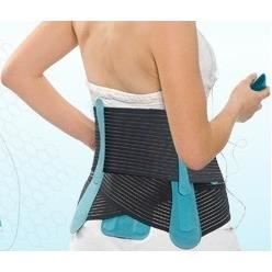 Ceinture lombaire sale thuasne lombatech