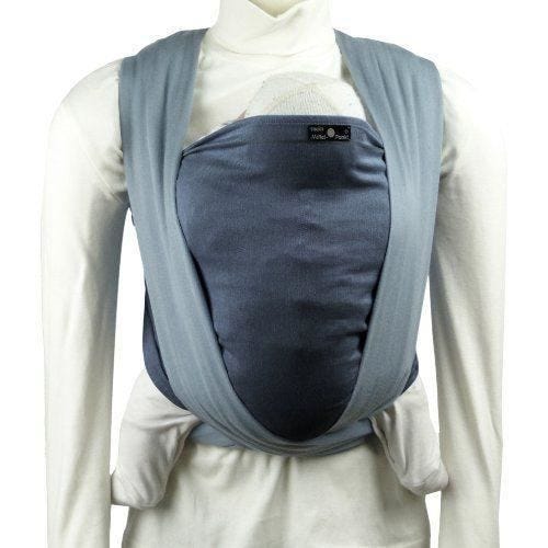 Didymos echarpe on sale