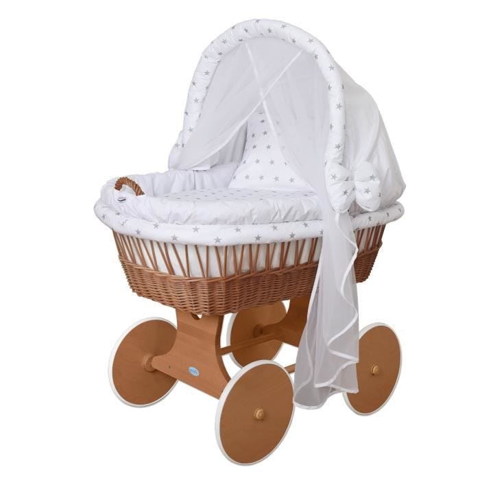 Landau berceau new arrivals