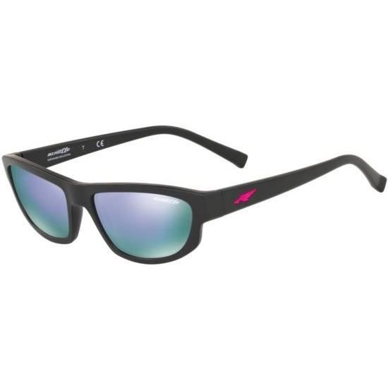 Lunette de soleil arnette discount homme