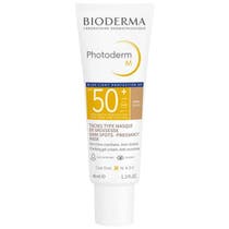 Photoderm-Bioderma Photoderm Gel-Crème Clarifiant Anti-Récidive Spf50+