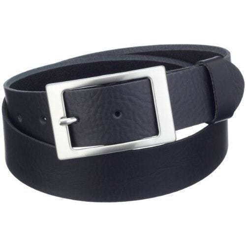 Taille ceinture 75 sales
