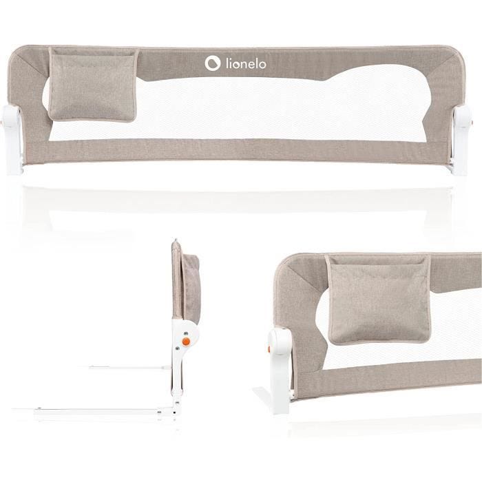 Barriere filet bebe on sale