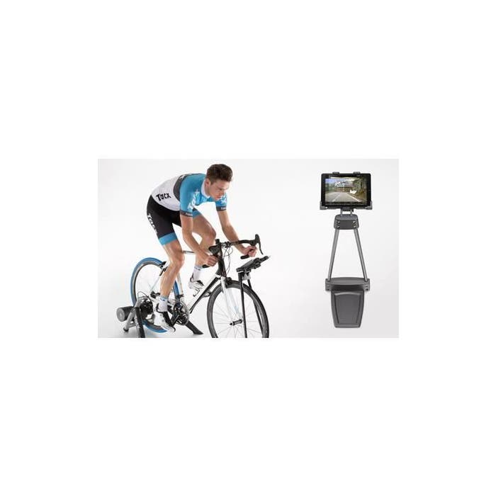 Tacx T2092 Stand pour tablette