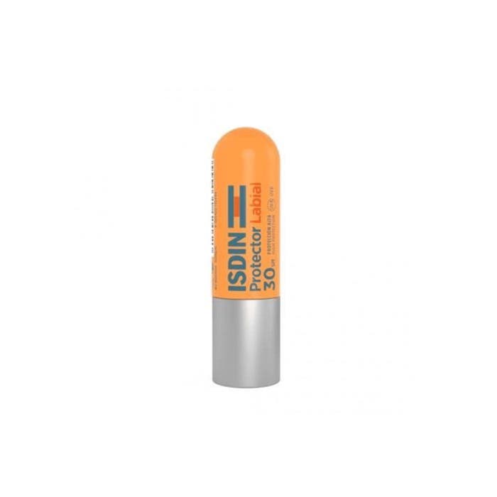 Isdin Protector Labial Stick Lèvres SPF30 4g
