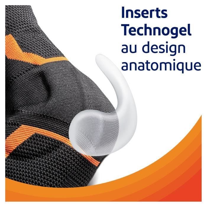 Footactive confort semelles cheap