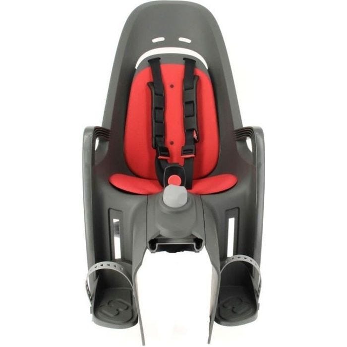 Fixation porte online bebe hamax