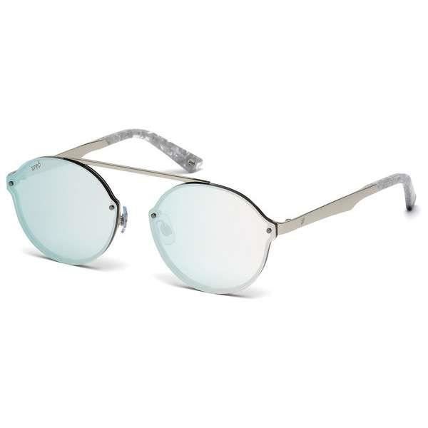 Lunettes web eyewear prix outlet
