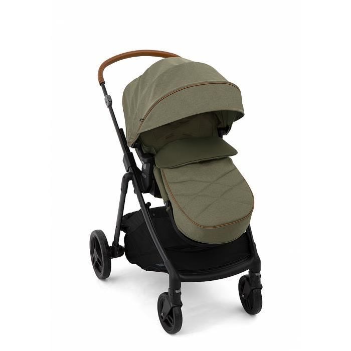 Pare soleil poussette graco new arrivals