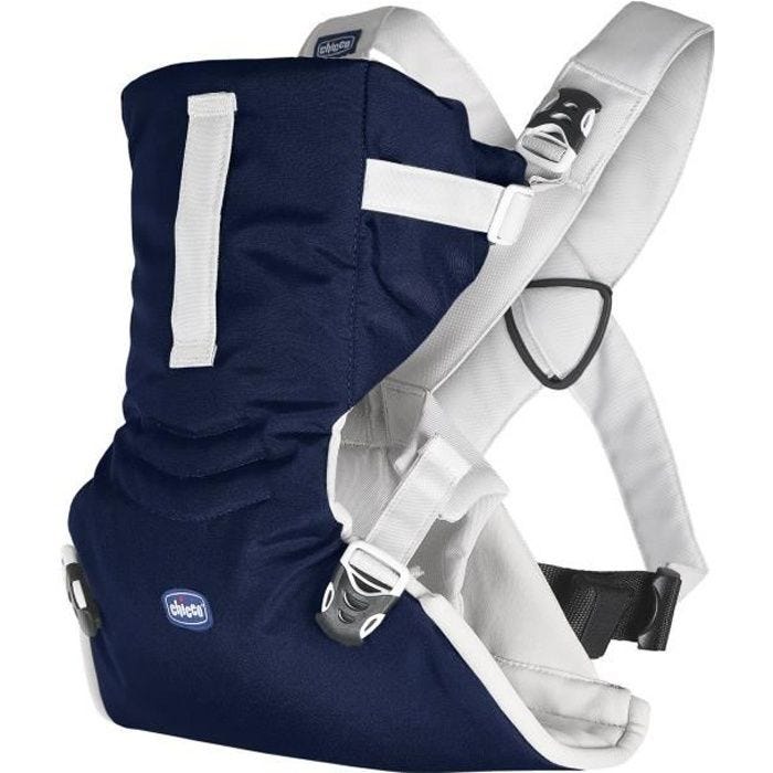 Porte bébé chicco easy fit hotsell