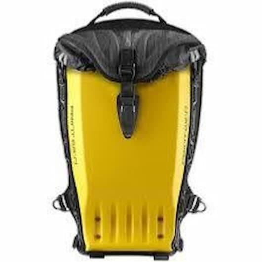Sac à dos boblbee clearance