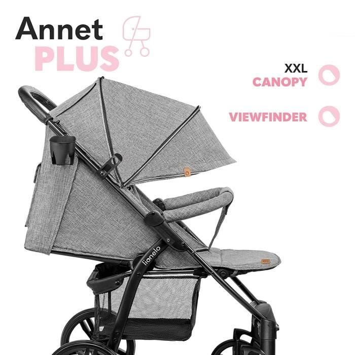 Capote universelle poussette canne discount