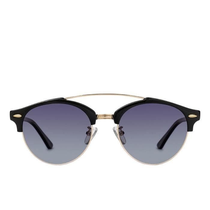 Lunettes De Soleil - Paltons Sunglasses - FIDJI 0342 145 mm