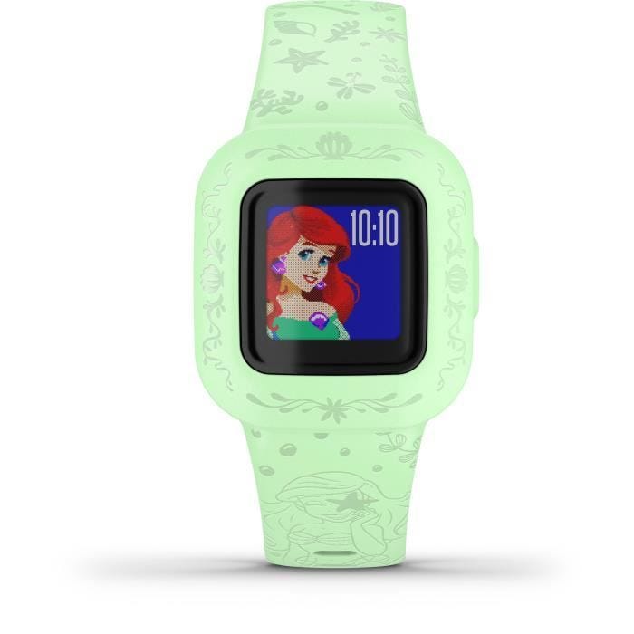 Garmin vivofit princess store