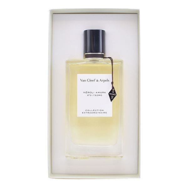 Parfum Femme N roli Amara Van Cleef EDP 75 ml