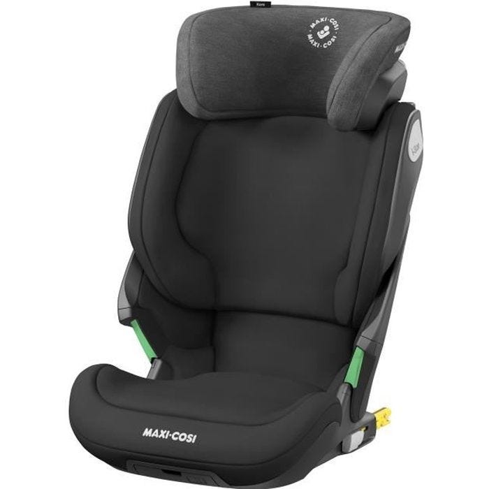 Siege auto rehausseur inclinable clearance