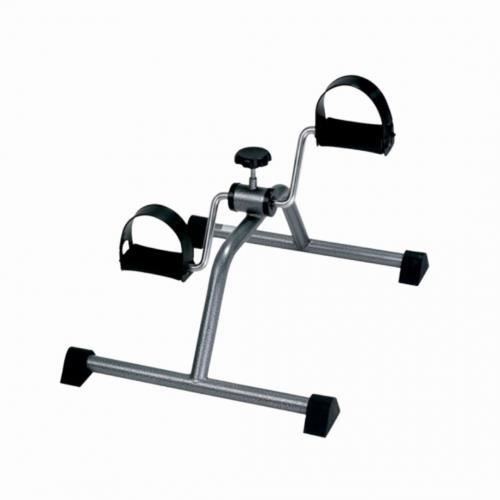 Mobiclinic Mini V lo d Appartement Camino P dalier d exercice